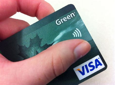 how can i tell if credit card has rfid|is my card rfid.